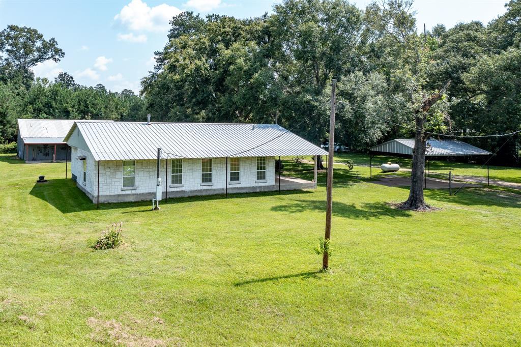 28427 May, 23611877, Splendora, Single-Family,  for sale, PROPERTY EXPERTS 