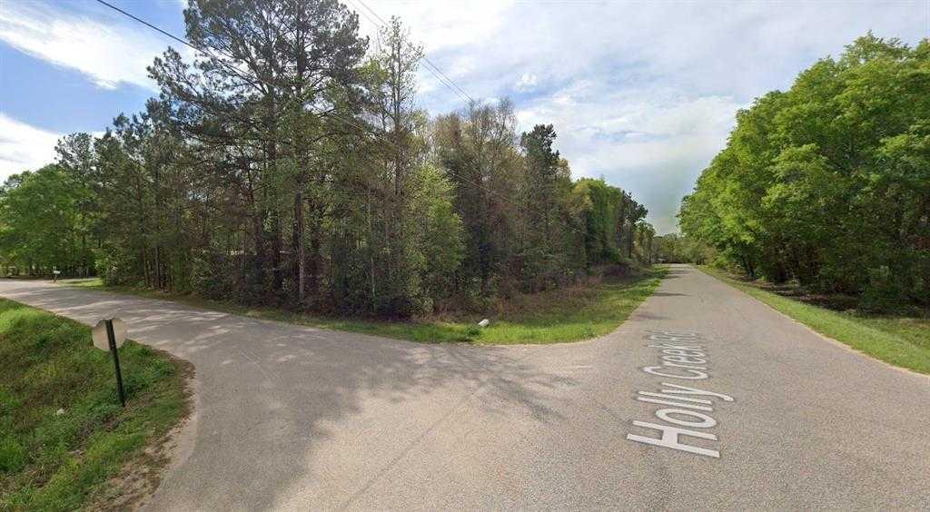 301 Holly Creek Rd, 85515497, Cleveland, Lots,  for sale, PROPERTY EXPERTS 