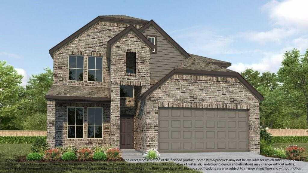 22127 Heartwood Elm Trail, 16808808, Tomball, Single-Family,  for sale, PROPERTY EXPERTS 