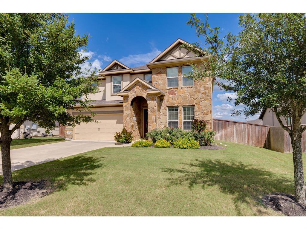 15601 Madriena, 33495461, Austin, Single-Family,  for sale, PROPERTY EXPERTS 