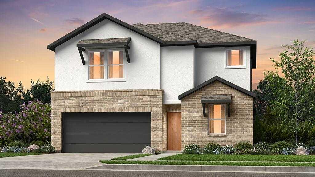 21822 Kintai Ridge, 63141688, Cypress, Single-Family,  for sale, PROPERTY EXPERTS 