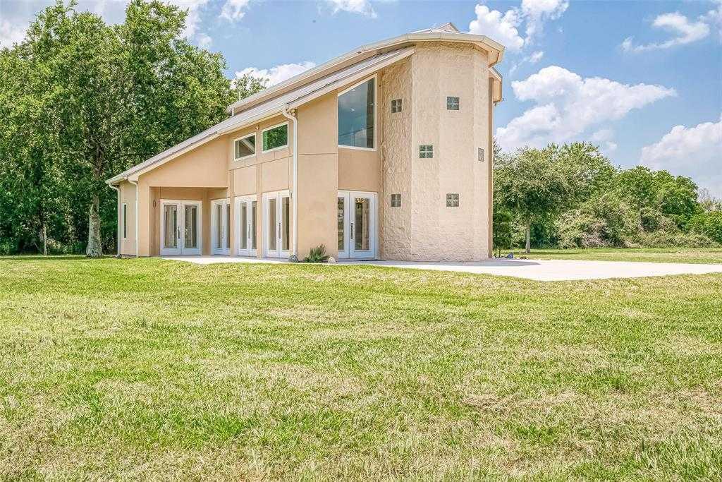 30925 Southwest, 77230564, Rosenberg, Single-Family,  for sale, PROPERTY EXPERTS 