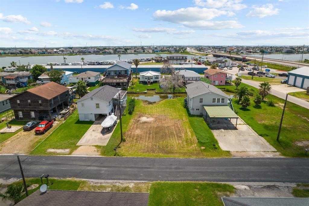 Delesandri, 73978327, Hitchcock, Lots,  for sale, PROPERTY EXPERTS 