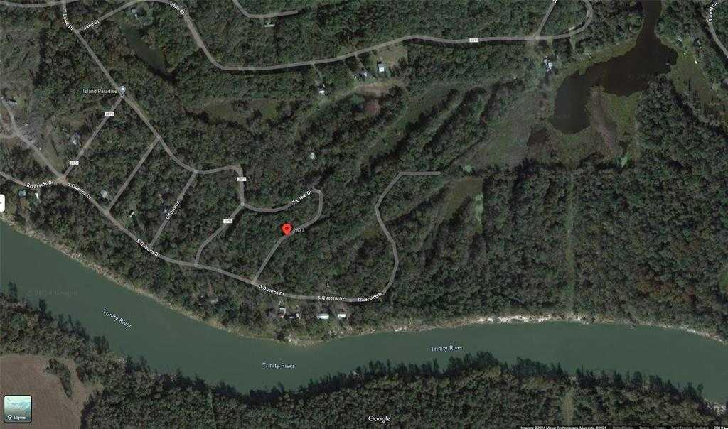 3 County Road 2877, 58019099, Cleveland, Lots,  for sale, PROPERTY EXPERTS 