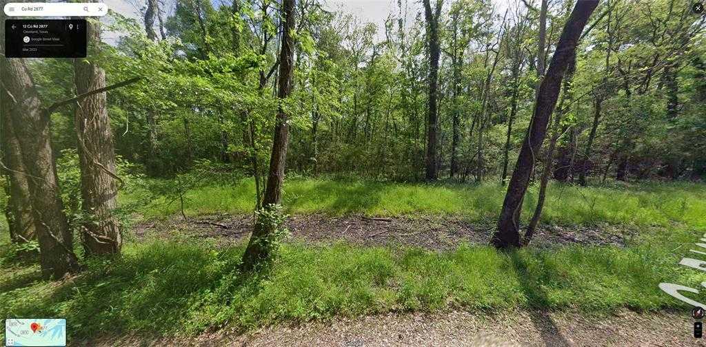 2 County Road 2877, 48245488, Cleveland, Lots,  for sale, PROPERTY EXPERTS 