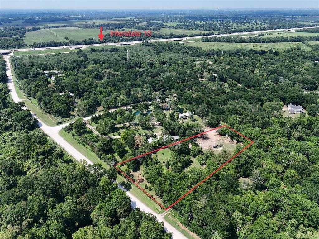 533 Siedel, 50933334, Brookshire, Lots,  for sale, PROPERTY EXPERTS 