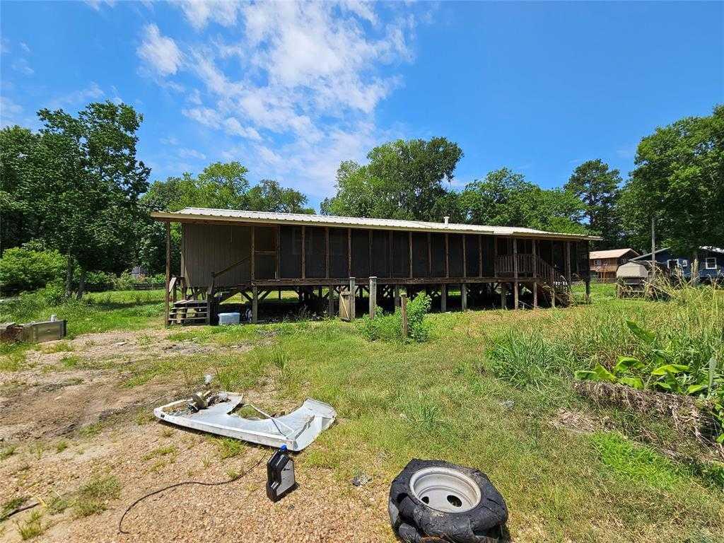 530 County Road 2859, 18428550, Cleveland, Single-Family,  for sale, PROPERTY EXPERTS 