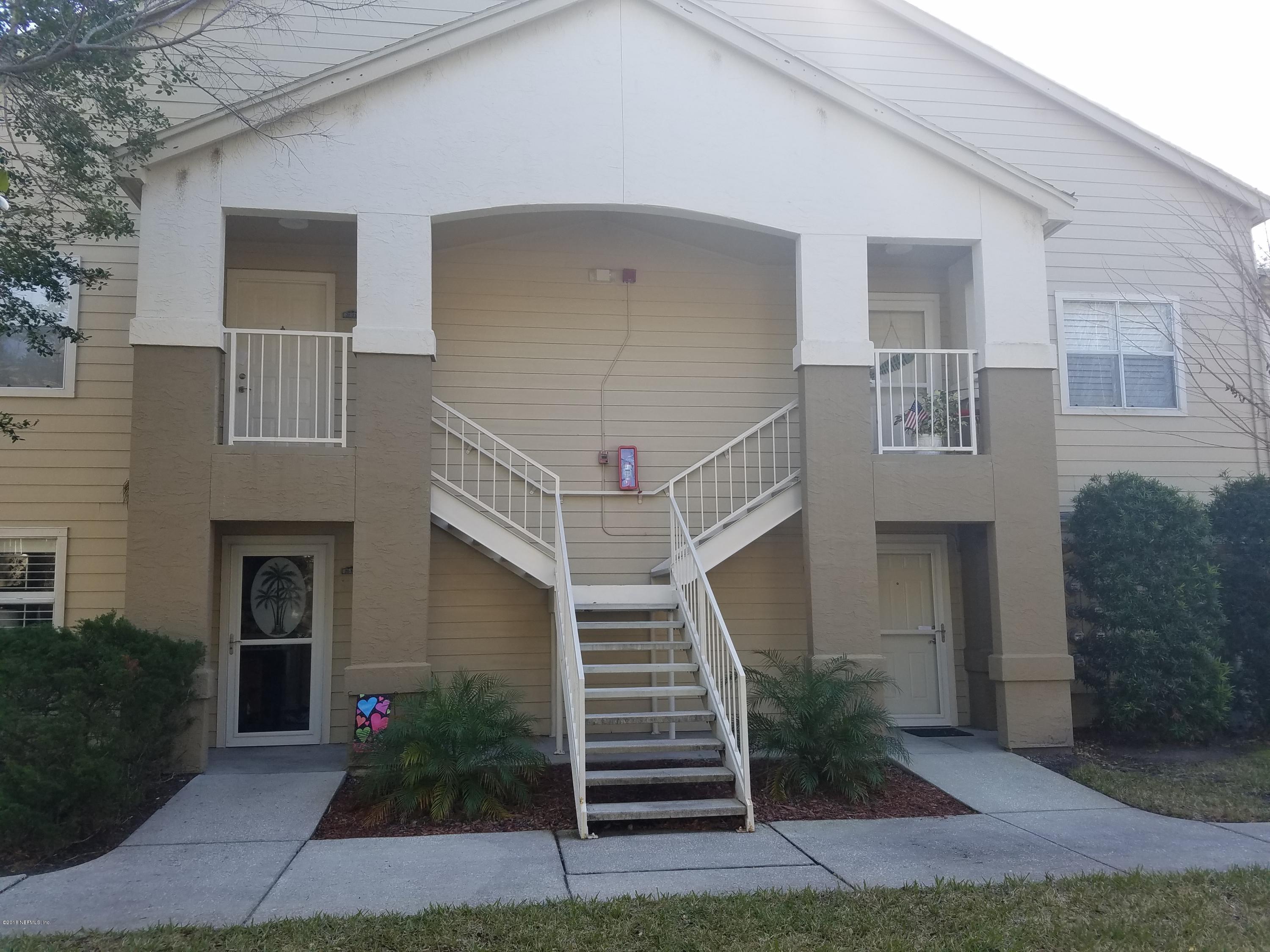 21 ARBOR CLUB 209, 918213, Ponte Vedra Beach, Condominium,  sold, PROPERTY EXPERTS 