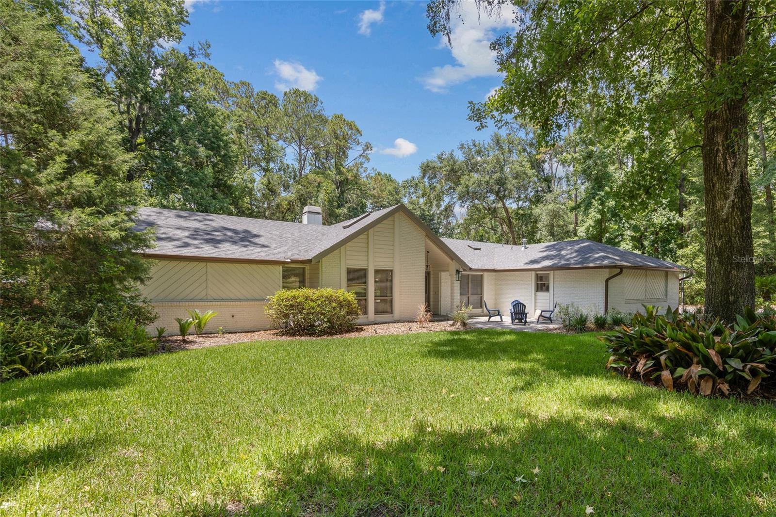 32 101ST, GAINESVILLE, Single Family Residence,  for sale, PROPERTY EXPERTS 