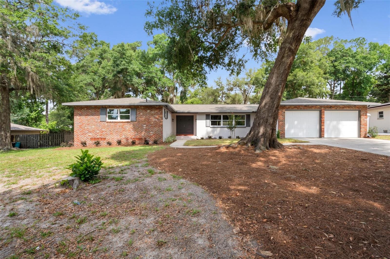 1806 21ST, GAINESVILLE, Single Family Residence,  for sale, PROPERTY EXPERTS 