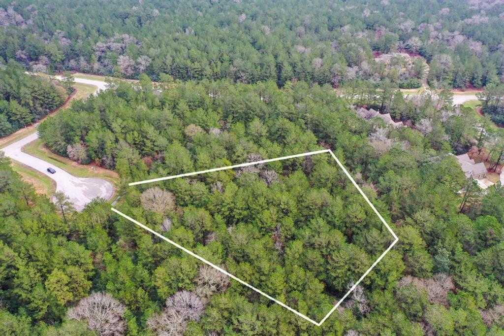 12859 Beaux, 27876062, Montgomery, Lots,  for sale, PROPERTY EXPERTS 