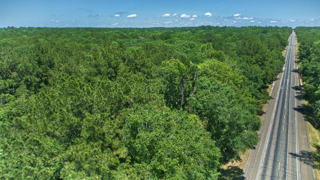 2607 US Highway 190, 45737906, Huntsville, Lots,  for sale, PROPERTY EXPERTS 