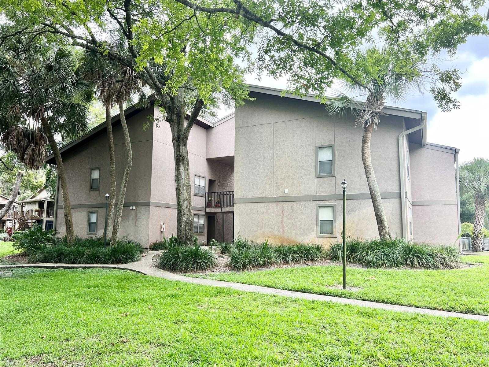 4207 WINDING MOSS 208, TAMPA, Condominium,  for sale, PROPERTY EXPERTS 