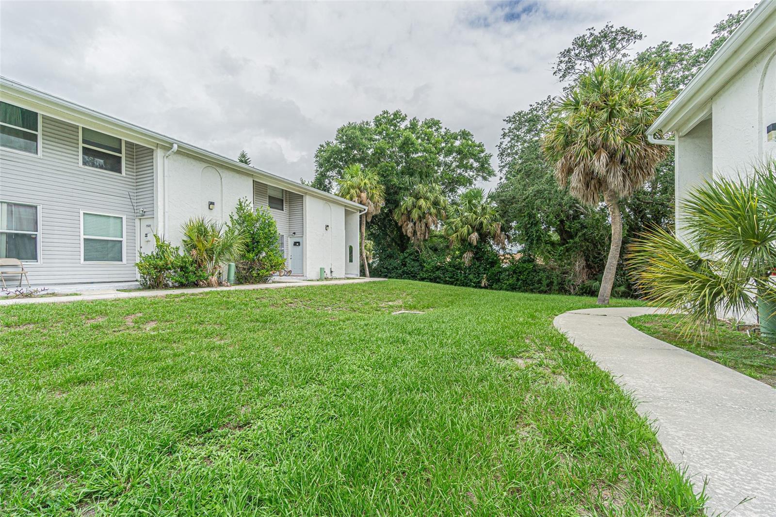 7311 JACKSON SPRINGS 7311, TAMPA, Condominium,  for sale, PROPERTY EXPERTS 