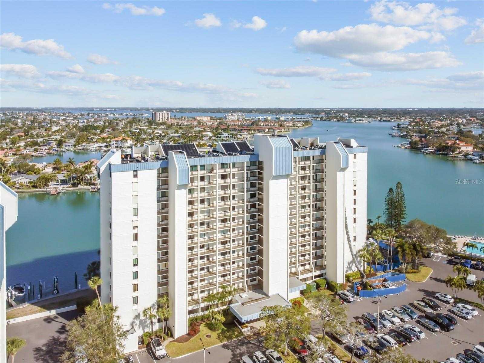 9495 BLIND PASS 304, ST PETE BEACH, Condominium,  for rent, PROPERTY EXPERTS 