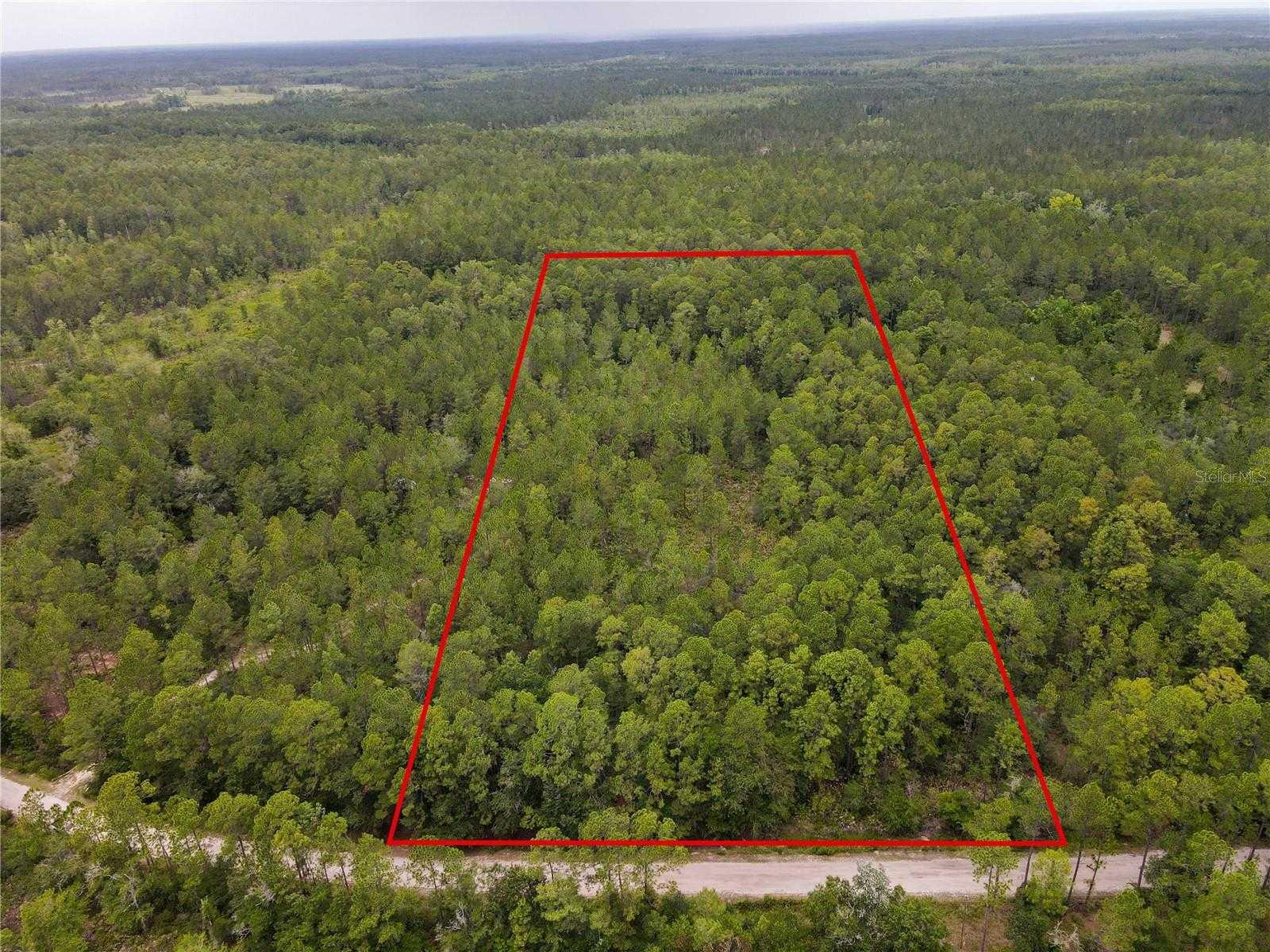 108TH, GAINESVILLE, Land,  for sale, PROPERTY EXPERTS 