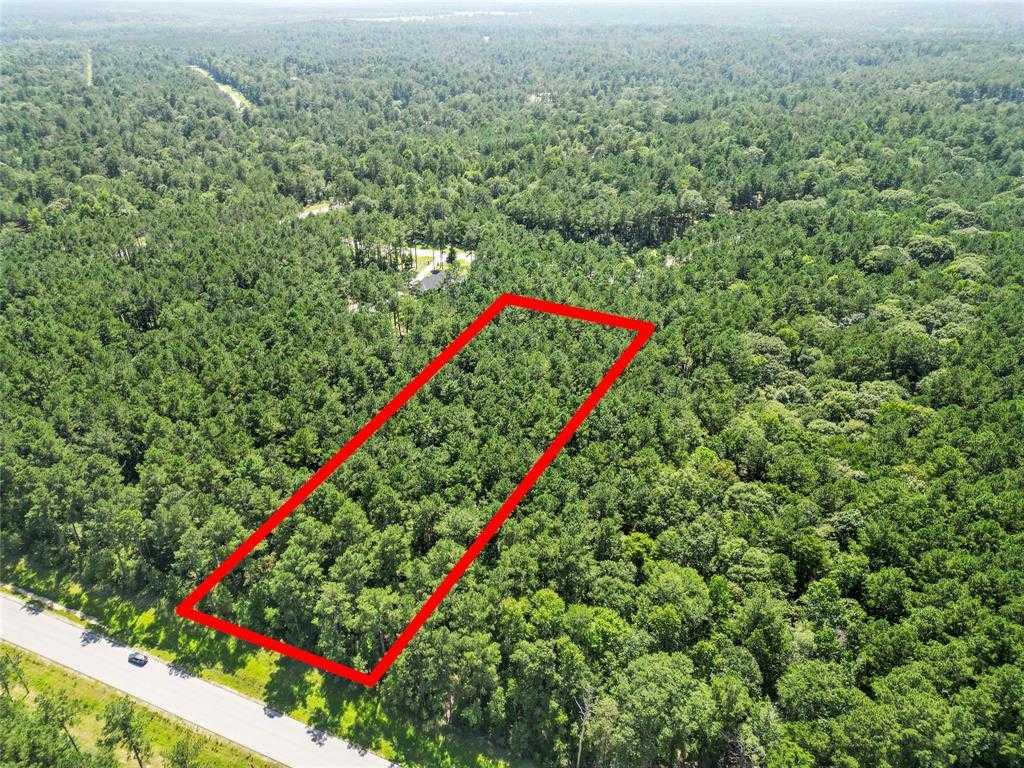 Wagon Pass, 33440585, Huntsville, Lots,  for sale, PROPERTY EXPERTS 