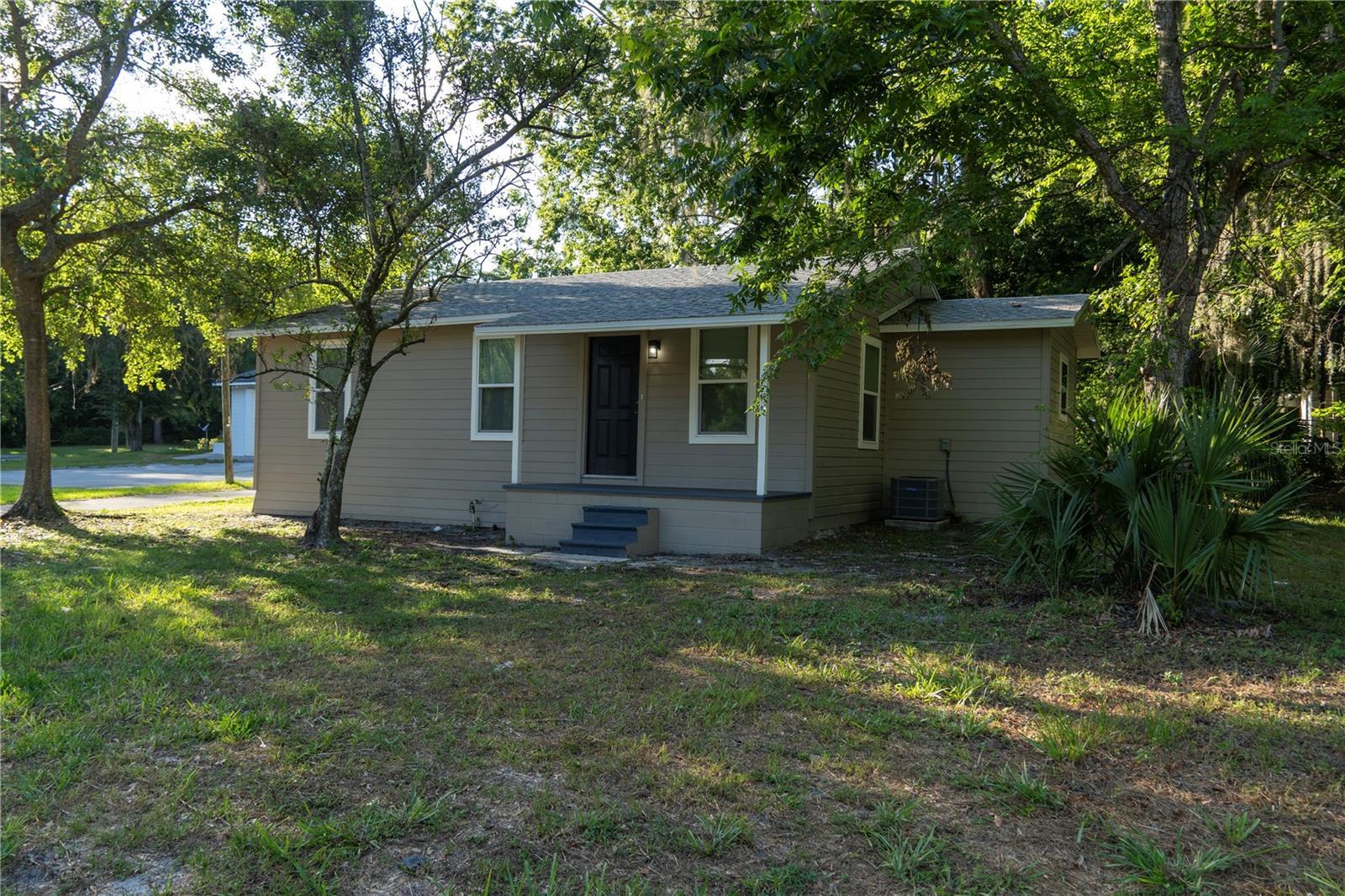 812 8TH, GAINESVILLE, Single Family Residence,  for sale, PROPERTY EXPERTS 