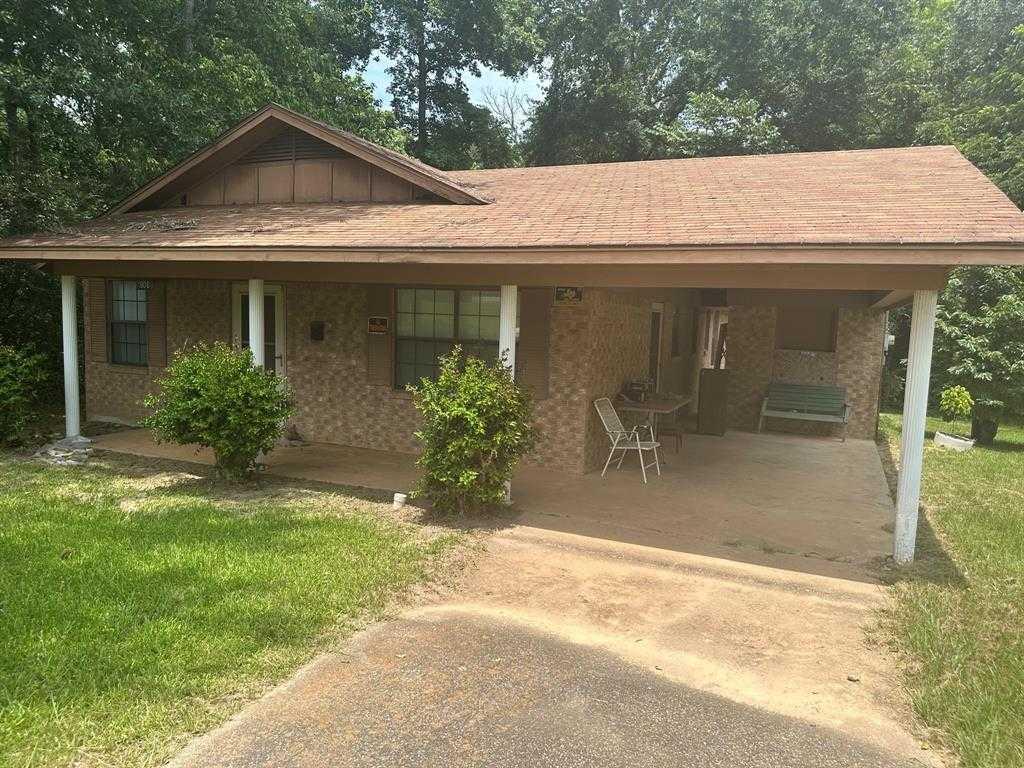 906 East Downs, 43363845, Crockett, Single-Family,  for sale, PROPERTY EXPERTS 