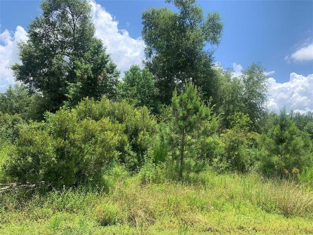 189 Country Road 3572, 77442003, Cleveland, Lots,  for sale, PROPERTY EXPERTS 