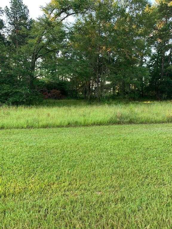 4 Fisherman's, 23196263, Huntsville, Lots,  for sale, PROPERTY EXPERTS 