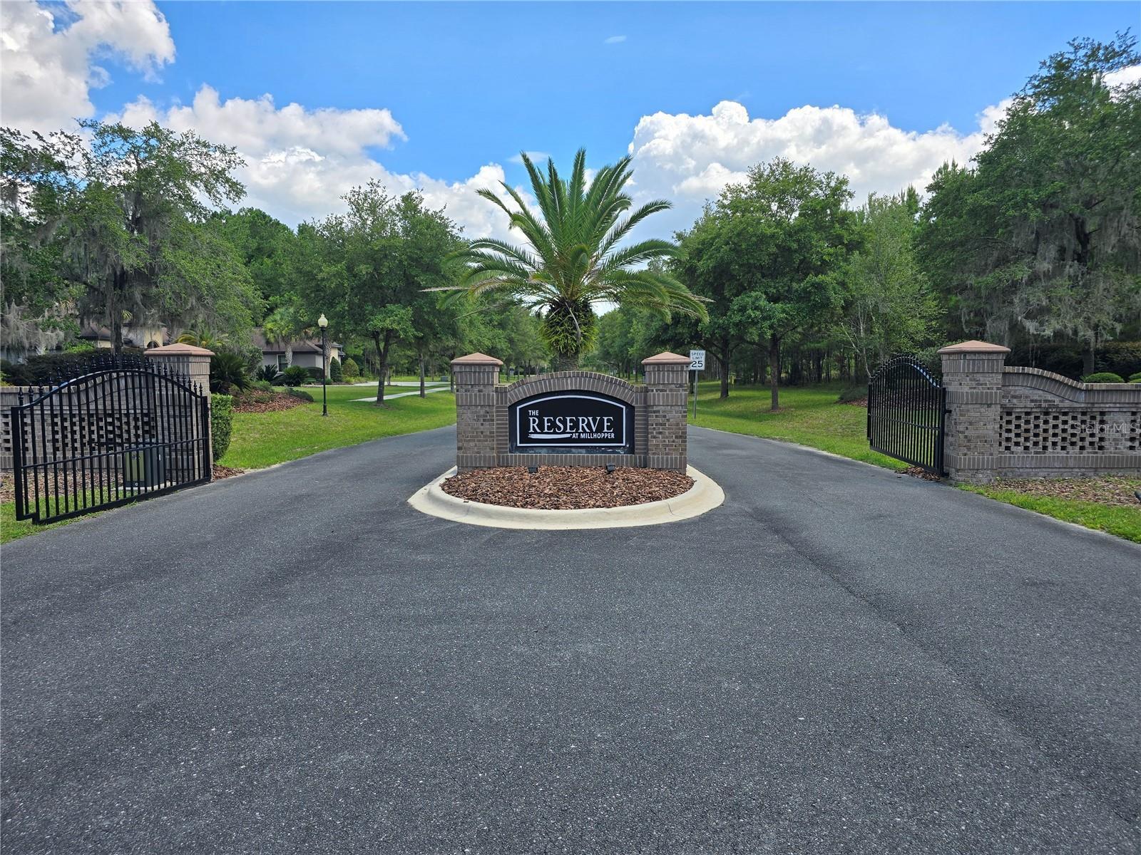 8911 58TH, GAINESVILLE, Land,  for sale, PROPERTY EXPERTS 