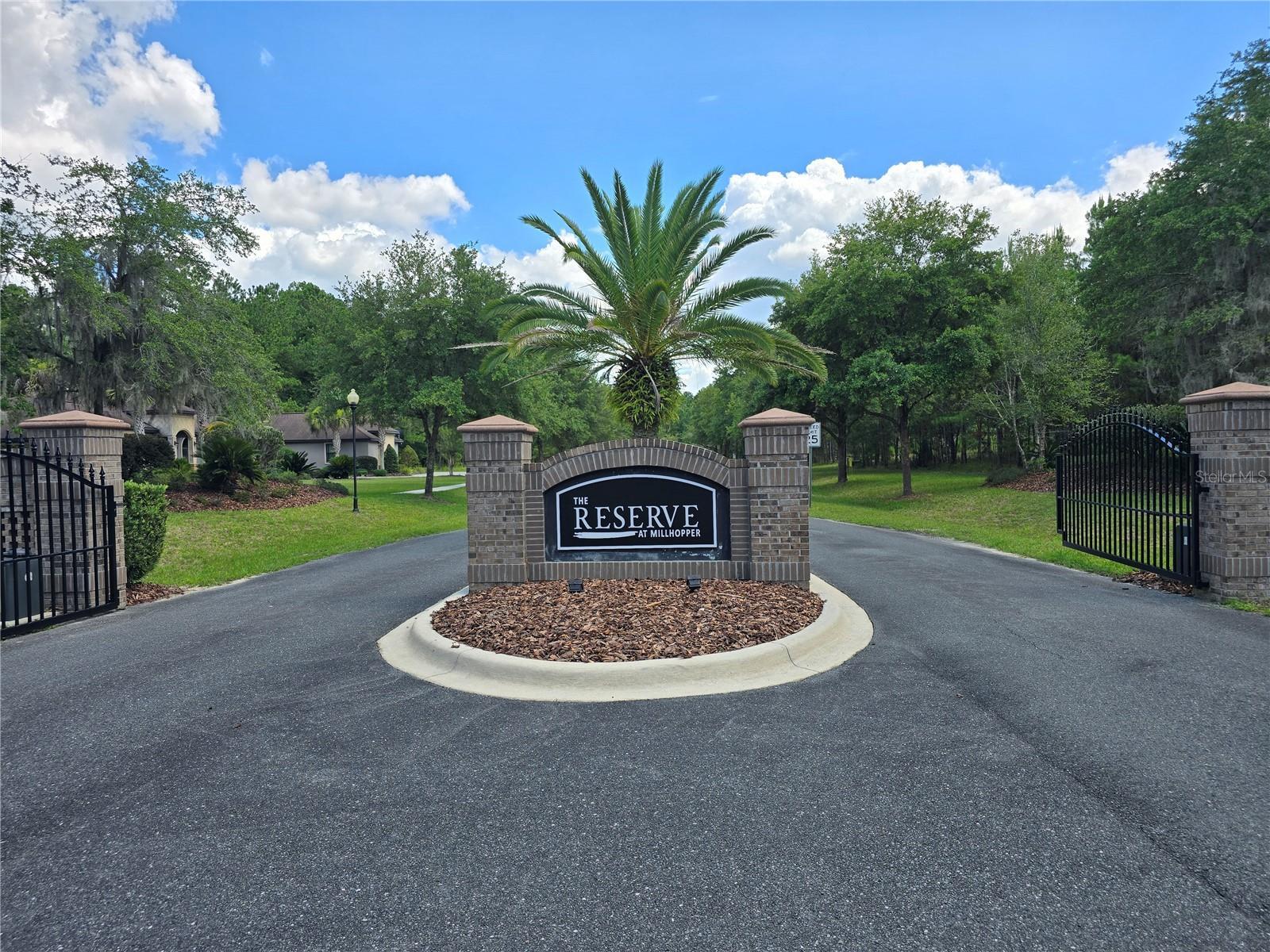 5990 88TH, GAINESVILLE, Land,  for sale, PROPERTY EXPERTS 