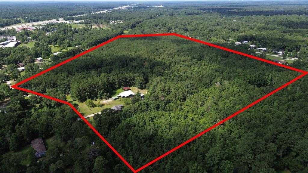 435 County Road 381 S, 46656349, Cleveland, Country Homes/Acreage, PROPERTY EXPERTS 