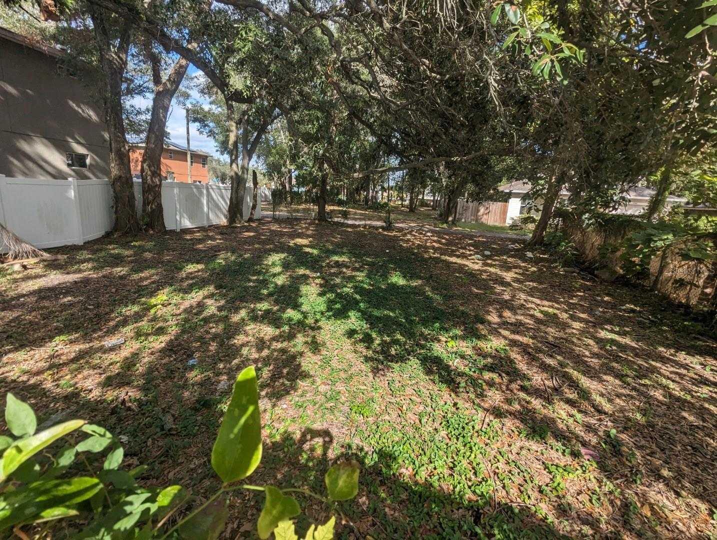 2210 23RD, TAMPA, Land,  for sale, PROPERTY EXPERTS 