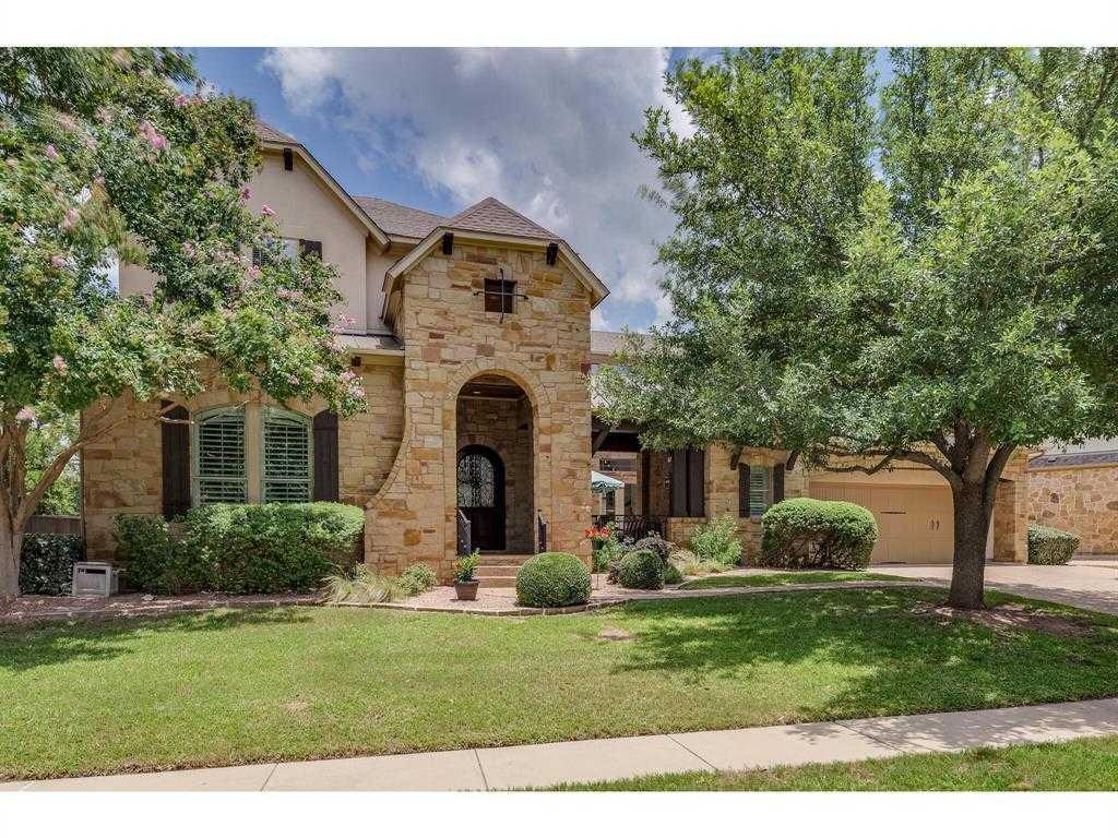 1105 Lakewood Hills, 56593045, Austin, Single-Family,  for sale, PROPERTY EXPERTS 