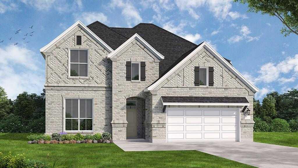 21719 Turkey Tangle, 93714399, Cypress, Single-Family,  for sale, PROPERTY EXPERTS 