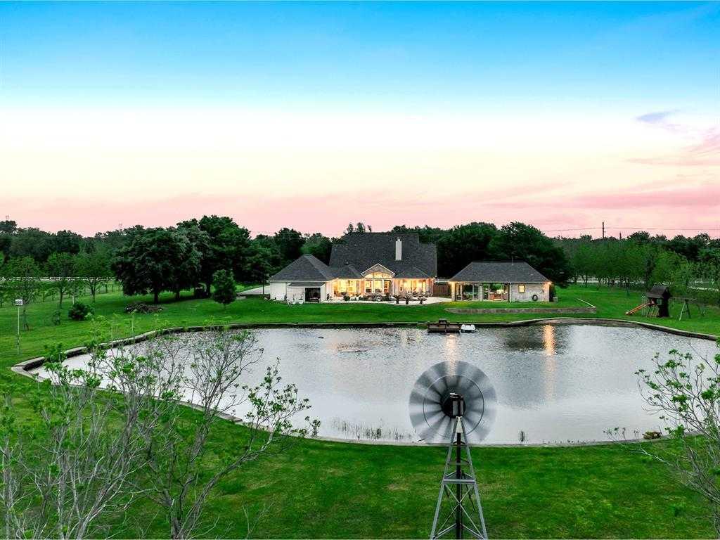 26815 Stockdick School, 73350333, Katy, Single-Family,  for sale, PROPERTY EXPERTS 