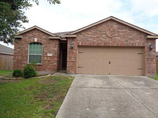 30911 Sweetwater, 39237498, Magnolia, Single Family Detached,  for rent, PROPERTY EXPERTS 