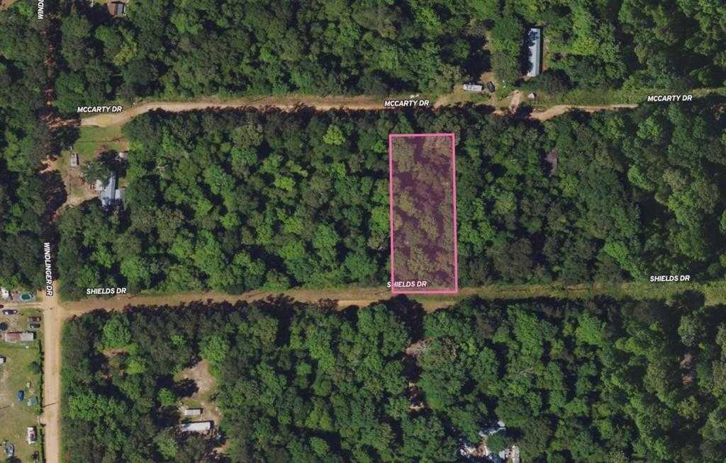 2680 Road 2679, 30109220, Cleveland, Lots,  for sale, PROPERTY EXPERTS 