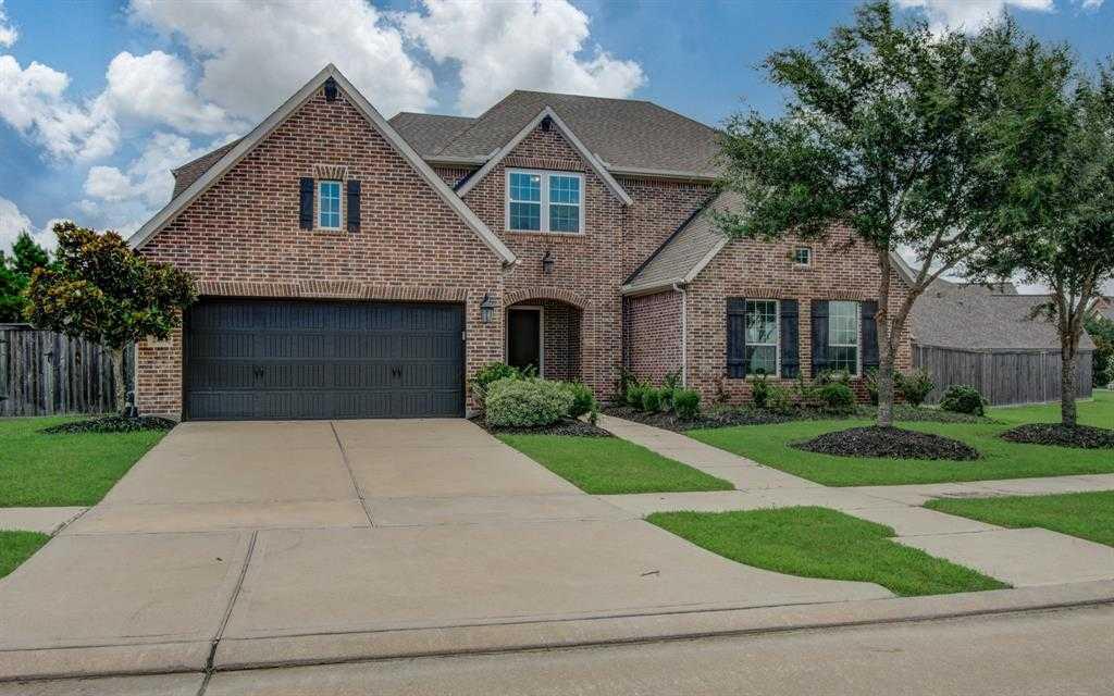 2430 Juniper, 65298242, Brookshire, Single-Family,  for sale, PROPERTY EXPERTS 