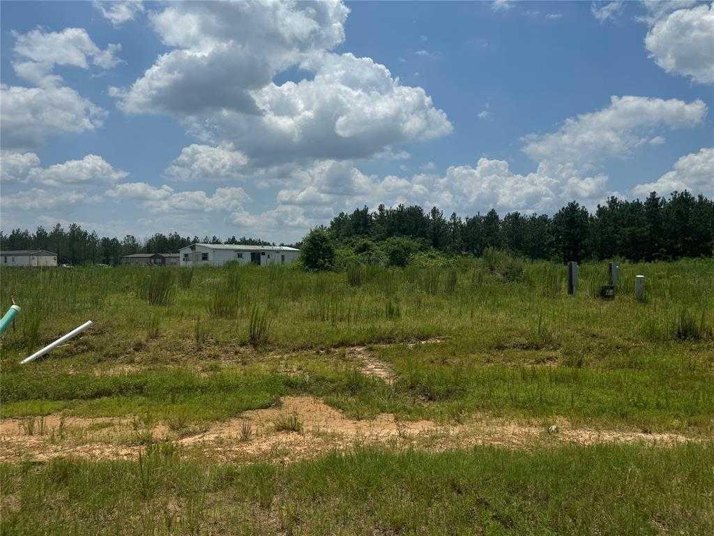 1265 Road 5701, 4211813, Cleveland, Lots,  for sale, PROPERTY EXPERTS 