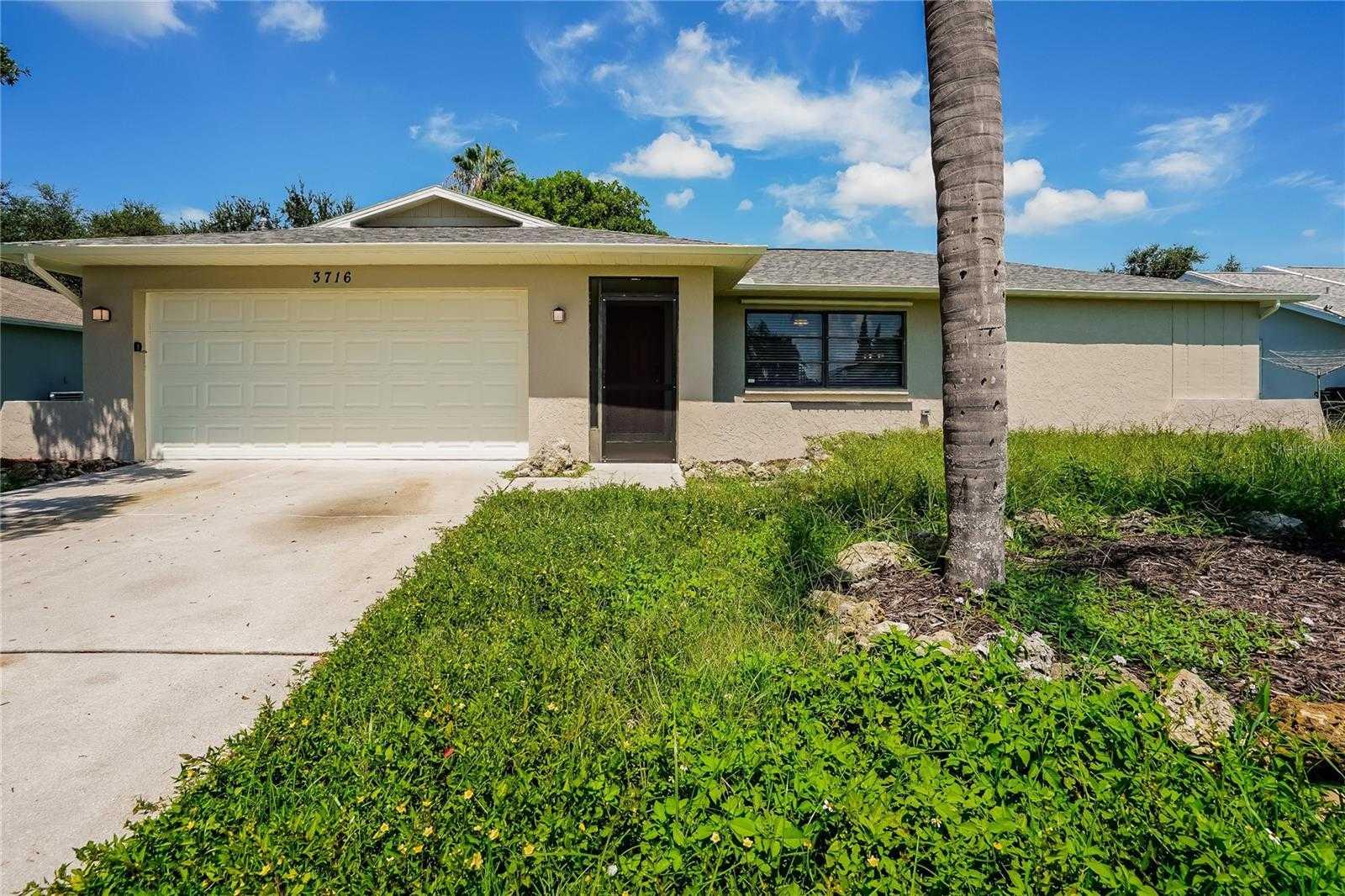 3716 6TH, CAPE CORAL, Single Family Residence,  for rent, PROPERTY EXPERTS 