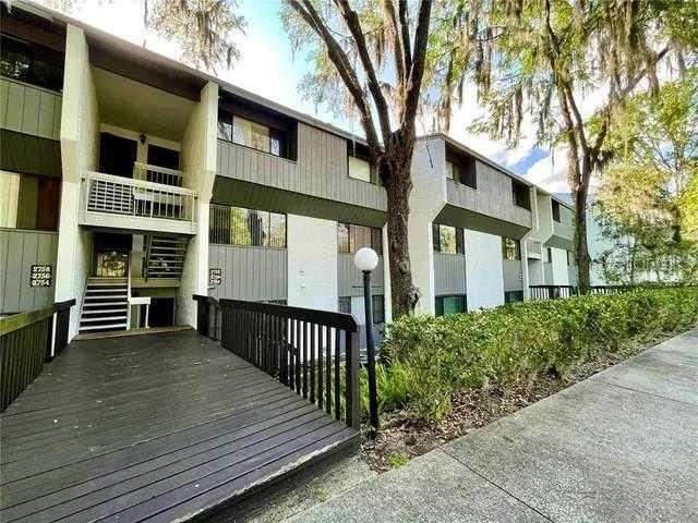 2676 14TH 323, GAINESVILLE, Condominium,  for rent, PROPERTY EXPERTS 