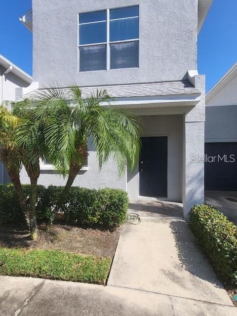5312 ESCENA, TAMPA, Townhouse,  for rent, PROPERTY EXPERTS 