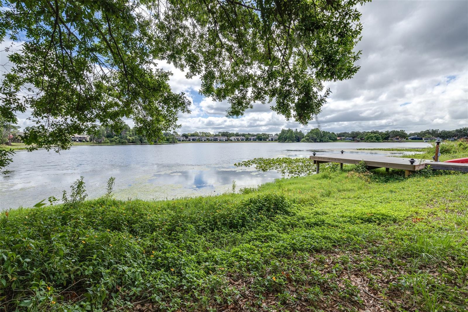 3209 PLEASANT LAKE, TAMPA, Land,  for sale, PROPERTY EXPERTS 