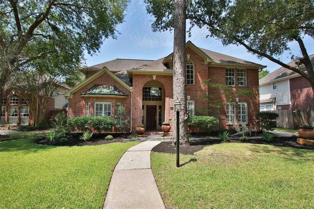 12915 Peach Meadow, 3853169, Cypress, Single-Family,  for sale, PROPERTY EXPERTS 