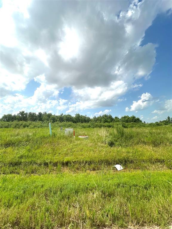 2071 Road 5723, 75269429, Cleveland, Lots,  for sale, PROPERTY EXPERTS 