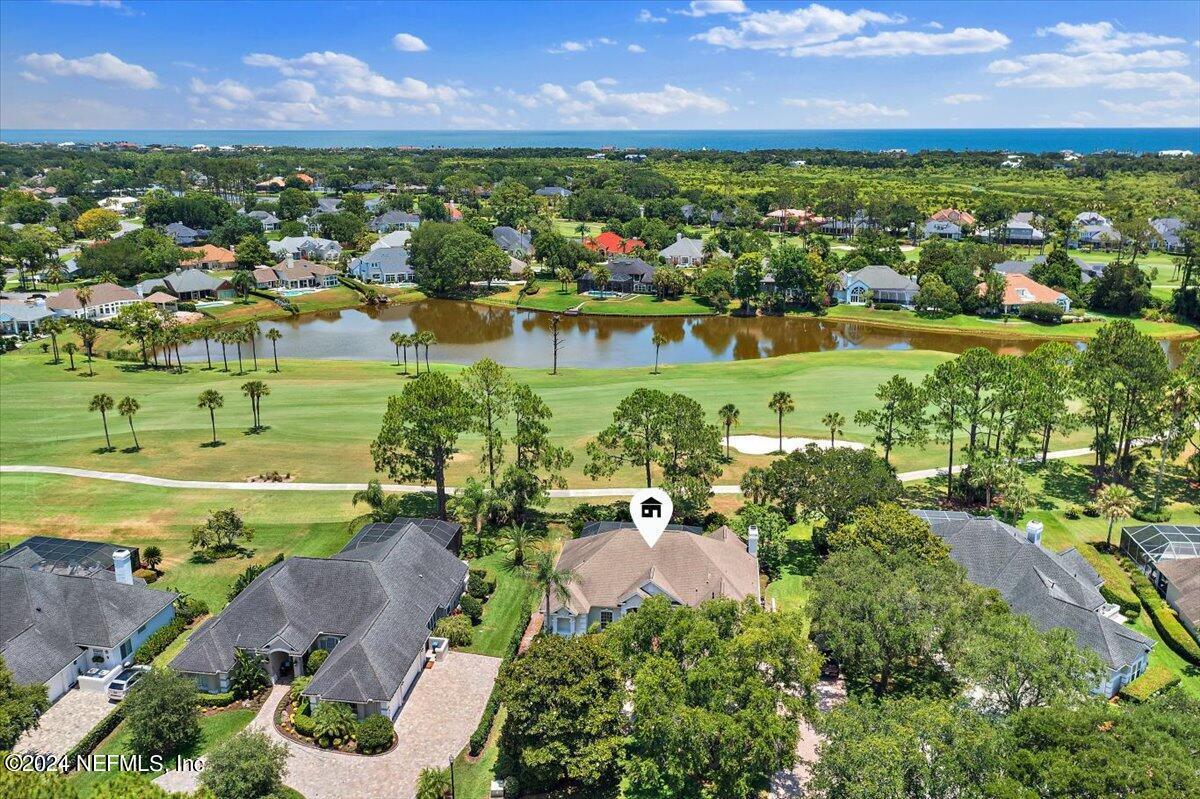 320 NINE, 2034088, Ponte Vedra Beach, Single Family Residence,  sold, PROPERTY EXPERTS 