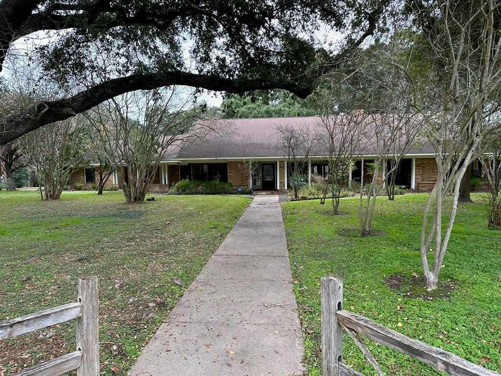 26226 Morton, 96768969, Katy, Single-Family,  for sale, PROPERTY EXPERTS 