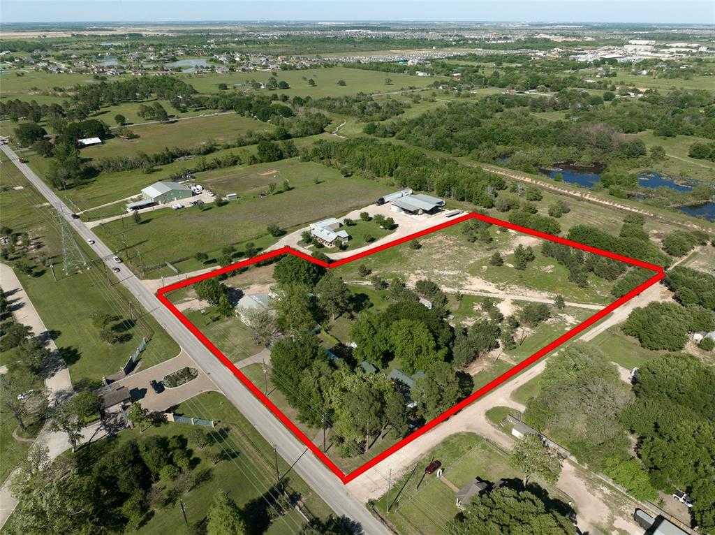 3702 Pitts, 80012907, Katy, Country Homes/Acreage, PROPERTY EXPERTS 