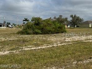 4327 32ND, CAPE CORAL, Land,  for sale, PROPERTY EXPERTS 