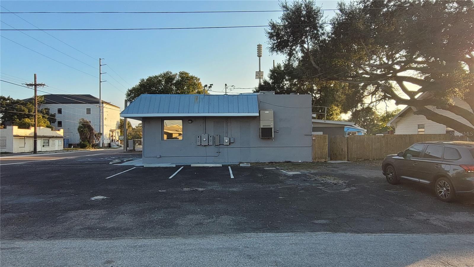 301 22ND, TAMPA, Mixed Use,  for sale, PROPERTY EXPERTS 