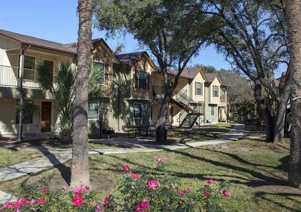 800 Babcock Rd, 51196724, San Antonio, Multi-Family,  for rent, PROPERTY EXPERTS 