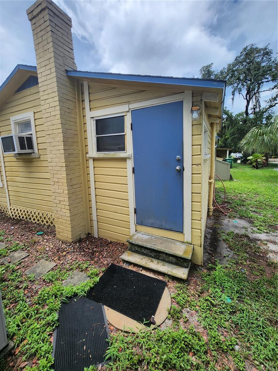 309 COMANCHE, TAMPA, Single Family Residence,  for rent, PROPERTY EXPERTS 