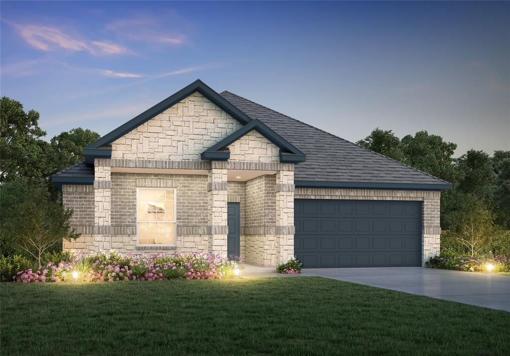 3081 Waxwing, 75024358, Brookshire, Single-Family,  for sale, PROPERTY EXPERTS 